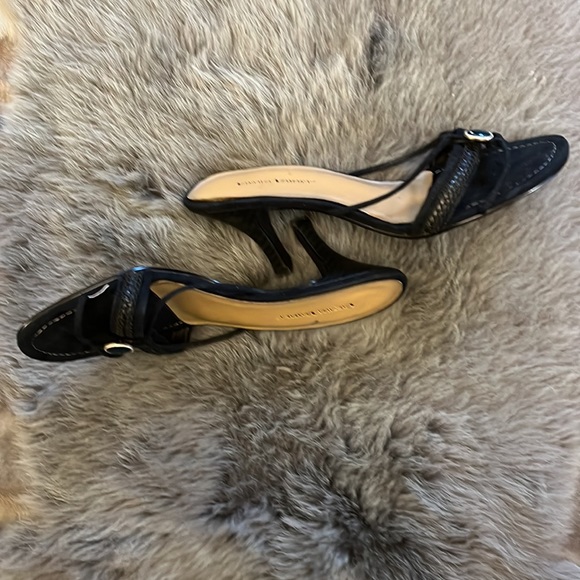 Slip on sandals - Picture 8 of 9